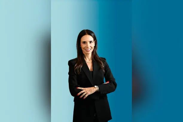 Starr lança Seguro de Vida em Grupo para Pequenas e Médias empresas em seu PortalDigital para o Corretor. Notícias,Starr