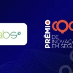 Startups vencedoras do Prêmio CQCS de Inovação em Seguros 2026 terão acesso a cursos da ABSstartups (ABS) Notícias,CQCS,CQCS Inovação,ABStartups