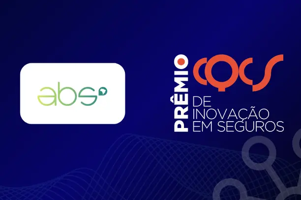 Startups vencedoras do Prêmio CQCS de Inovação em Seguros 2026 terão acesso a cursos da ABSstartups (ABS) Notícias,CQCS,CQCS Inovação,ABStartups