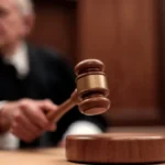 STF mantém norma que obriga transportador a contratar seguro de carga Notícias,STF