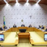 STF pausa julgamento e envia para conciliação ações sobre reajuste de plano de saúde por idade Notícias,CNSEG