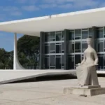 STF: reservas das seguradoras não devem integrar base de cálculo do PIS e Cofins Notícias,STF,COFINS,PIS
