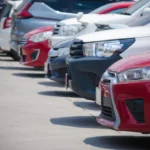 STJ: Deixar carro ligado para abrir portão não exclui seguro em caso de furto Notícias