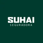 Suhai amplia atuação e apresenta novas oportunidades para corretores Notícias,Suhai,Suhai Seguradora