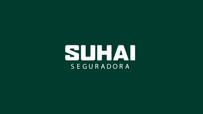 Suhai amplia atuação e apresenta novas oportunidades para corretores Notícias,Suhai,Suhai Seguradora