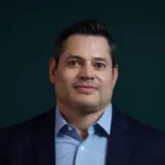 Suhai amplia cobertura para motos e aposta em novo produto para acelerar crescimento Notícias,Suhai,Suhai Seguradora