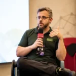 Suhai defende testes em escala para transformar tecnologia em inovação e negócio Notícias,Suhai,Suhai Seguradora