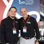 Suhai destaca parceria com corretores e democratização do seguro na 8ª Convenção Nacional Lojacorr Notícias,Lojacorr,Suhai,Suhai Seguradora