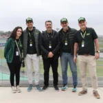 Suhai estreia como naming rights do Festival Interlagos e reforça aposta no mercado de motos Notícias,Suhai,Suhai Seguradora,Festival Interlagos