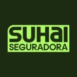 Suhai Seguradora amplia oferta de Cobertura Completa para motos no Espírito Santo e no Rio de Janeiro Notícias,Suhai,Suhai Seguradora