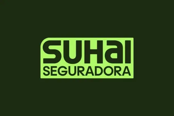 Suhai Seguradora amplia oferta de Cobertura Completa para motos no Espírito Santo e no Rio de Janeiro Notícias,Suhai,Suhai Seguradora