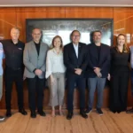 Suhai Seguradora participa de almoço da Aconseg-SP e apresenta novidades ao mercado Notícias,Suhai Seguradora,Aconseg-SP,Suhai