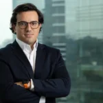Suíça Seguros Corporativos inicia operação com sócios à frente da análise de cada risco Notícias,Seguros