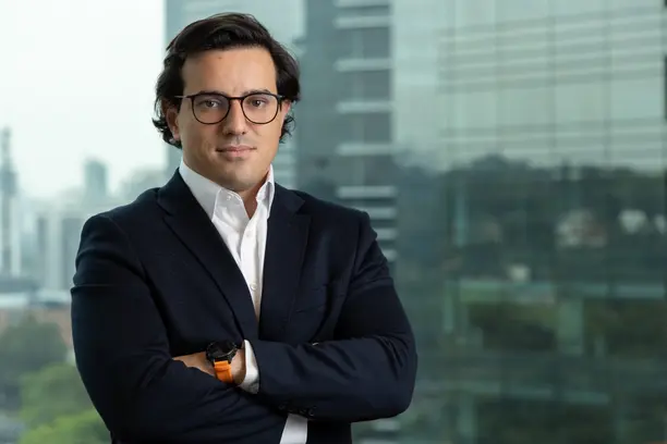 Suíça Seguros Corporativos inicia operação com sócios à frente da análise de cada risco Notícias,Seguros