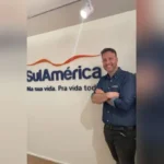 SulAmérica defende integração entre Saúde e Vida como nova fronteira do mercado segurador Notícias,Corretores