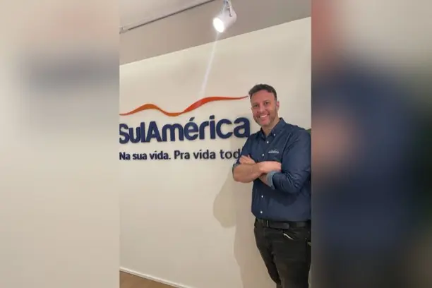 SulAmérica defende integração entre Saúde e Vida como nova fronteira do mercado segurador Notícias,Corretores