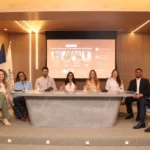 SURA destaca proteção e atuação consultiva em simpósio do CSP-MG Notícias,Sura,Sura Brasil,Seguros Sura