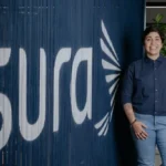 SURA reforça compromisso com a educação e a cultura como apoiadora oficial da 28ª Bienal do Livro de São Paulo Notícias,Sura Brasil,Sura