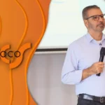 Sura reúne corretores no Espírito Santo e reforça estratégia de proximidade com parceiros CQCS In Loco,Notícias