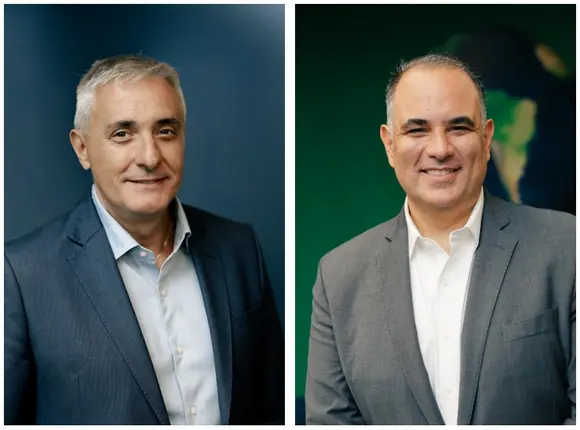 Susep autoriza IRB a atuar como seguradora Notícias,IRB(Re),IRB(Seg) Patrimonial,IRB(Seg) Vida
