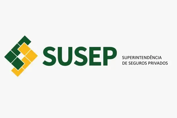 Susep autoriza seguradora a emitir Letra de Risco de Seguro Notícias,SUSEP,LRS
