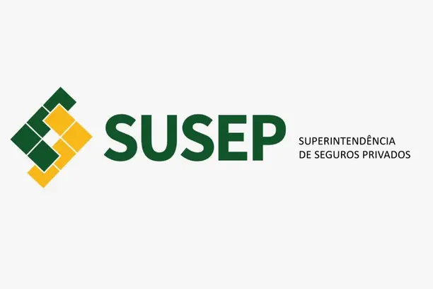 Susep cadastra resseguradoras dos EUA e da China Notícias,SUSEP,CNPC