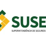 Susep conclui recebimento de solicitações para análise prioritária de administradoras de proteção patrimonial mutualista Notícias,SUSEP