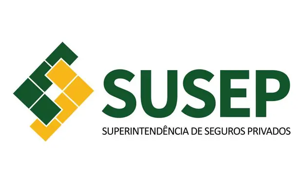 Susep inicia processo de análise prioritária de 63 administradoras mutualistas Notícias,SUSEP