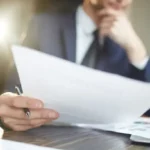 Suspensão de multas da NR-1 não deve frear gestão da saúde mental, alerta especialista Notícias,Alper Seguros,Alper