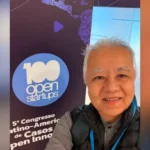 SUTHUB apresenta projetos desenvolvidos com Banco Carrefour e A.PET no Congresso Latino-Americano de Open Innovation Notícias,suthub,CQCS Inovação 2026