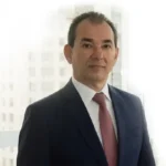 Por que é tão difícil achar plano de saúde individual? Freitas, da Unimed, explica Notícias,Unimed,Seguros Unimed