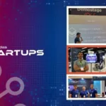 Tech Trail é exemplo de como a Cidade das Startups pode gerar conexões além do CQCS Inovação Notícias,Startups,CQCS Inovação,Tech Trail