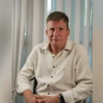 “Tecnologia é uma aliada fundamental para o setor” Notícias,Seguros