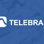 Telebras faz licitação para contratar seguro D&O Notícias,Telebras