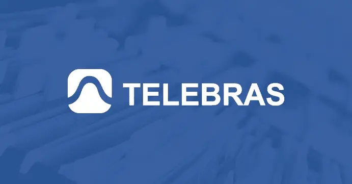 Telebras faz licitação para contratar seguro D&O Notícias,Telebras