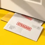 Tem mais gente atrasando o aluguel. Bom para quem vende seguro fiança Notícias,Pottencial Seguradora,Pottencial,Fenseg