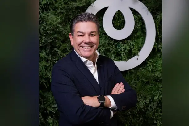 Tendências, gargalos e desafios de escala da NTT  DATA Notícias