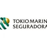 Tokio Marine abre vagas para profissionais de diferentes áreas em São Paulo Notícias,Tokio Marine