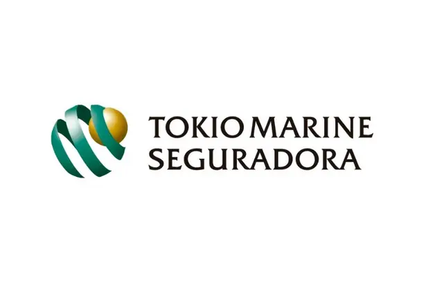 Tokio Marine abre vagas para profissionais de diferentes áreas em São Paulo Notícias,Tokio Marine