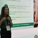 Tokio Marine destaca novas oportunidades em Seguro Residencial e Auto Notícias,Tokio Marine