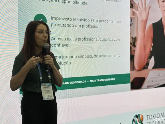 Tokio Marine destaca novas oportunidades em Seguro Residencial e Auto Notícias,Tokio Marine