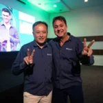 Tokio Marine inaugura novo endereço em Nova Iguaçu Notícias,Tokio Marine