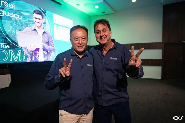 Tokio Marine inaugura novo endereço em Nova Iguaçu Notícias,Tokio Marine
