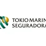 Tokio Marine lança Instituto Gerações Futuras para ampliar impacto social por meio da educação Notícias,Tokio Marine