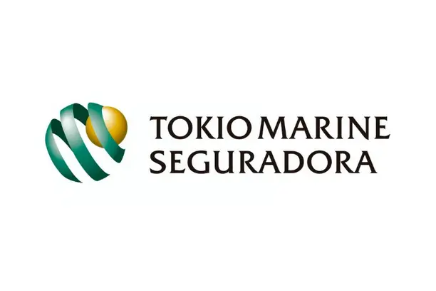 Tokio Marine lança Instituto Gerações Futuras para ampliar impacto social por meio da educação Notícias,Tokio Marine