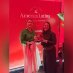 Tokio Marine é reconhecida entre as Melhores Empresas para Trabalhar na América Latina pelo GPTW Notícias,Tokio Marine