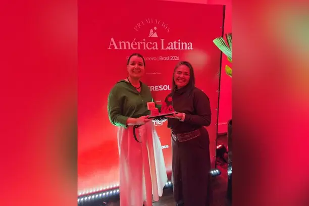 Tokio Marine é reconhecida entre as Melhores Empresas para Trabalhar na América Latina pelo GPTW Notícias,Tokio Marine