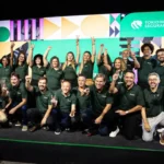 Tokio Marine reúne cerca de 150 corretores em evento no Rio de Janeiro Notícias,Tokio Marine