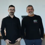 TRINCA reforça atuação como parceira estratégica de tecnologia para o mercado de seguros Notícias,CQCS Bate Bola,Trinca