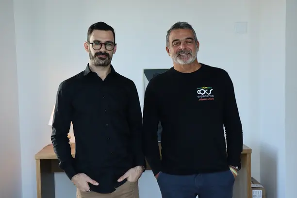 TRINCA reforça atuação como parceira estratégica de tecnologia para o mercado de seguros Notícias,CQCS Bate Bola,Trinca